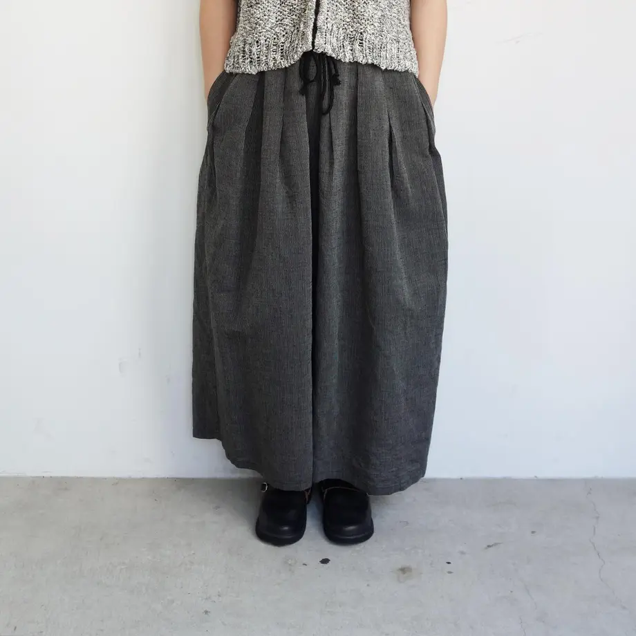 6267b10ed1751337a4682dda