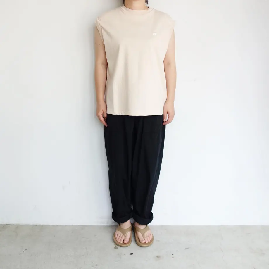 62b961cbb1f1107e2abda0bc