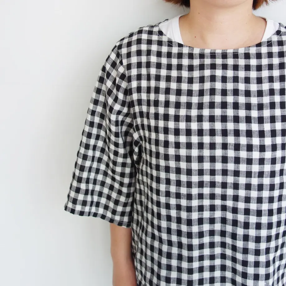 6284a734d175131cb761067a