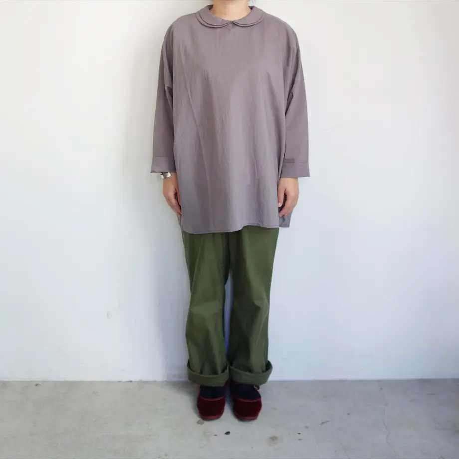 615810aa51244e37dc05d4bd