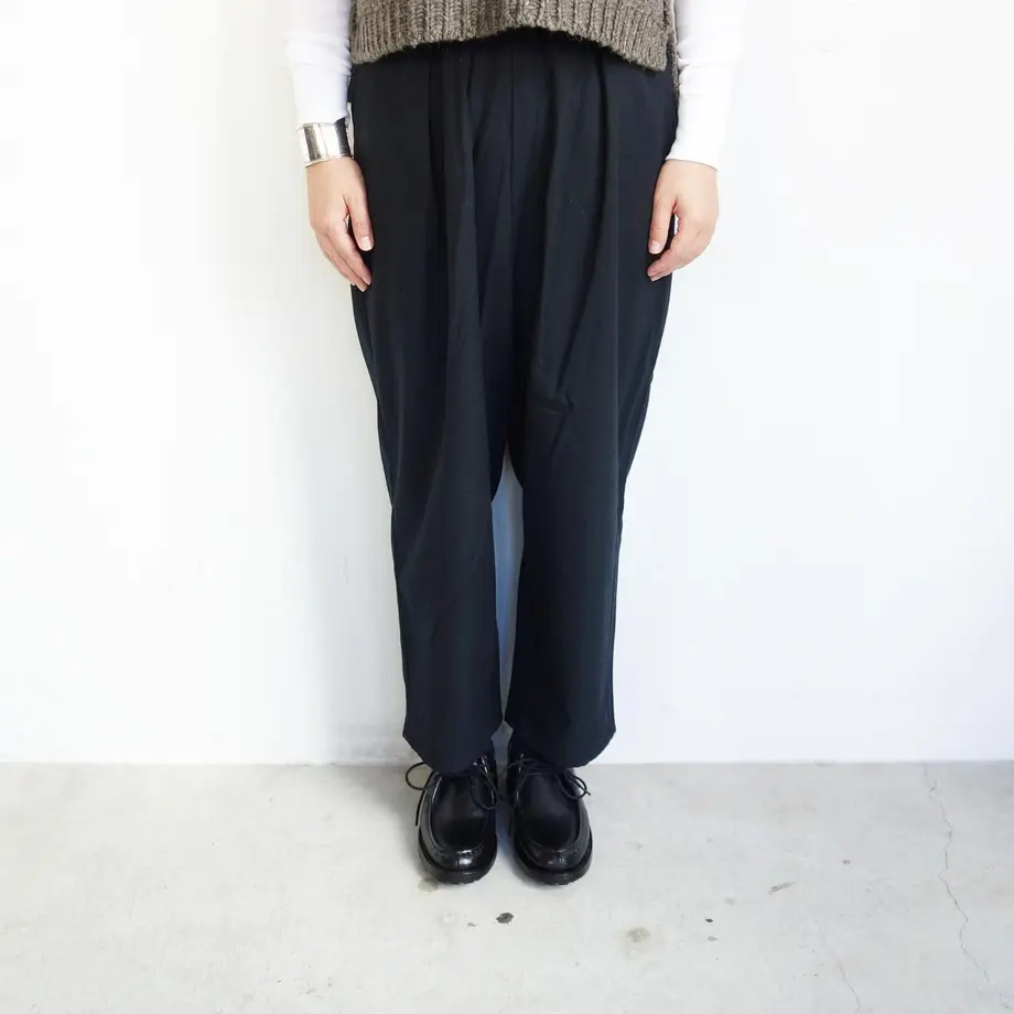 61600a2d2305573b37b6ffb0