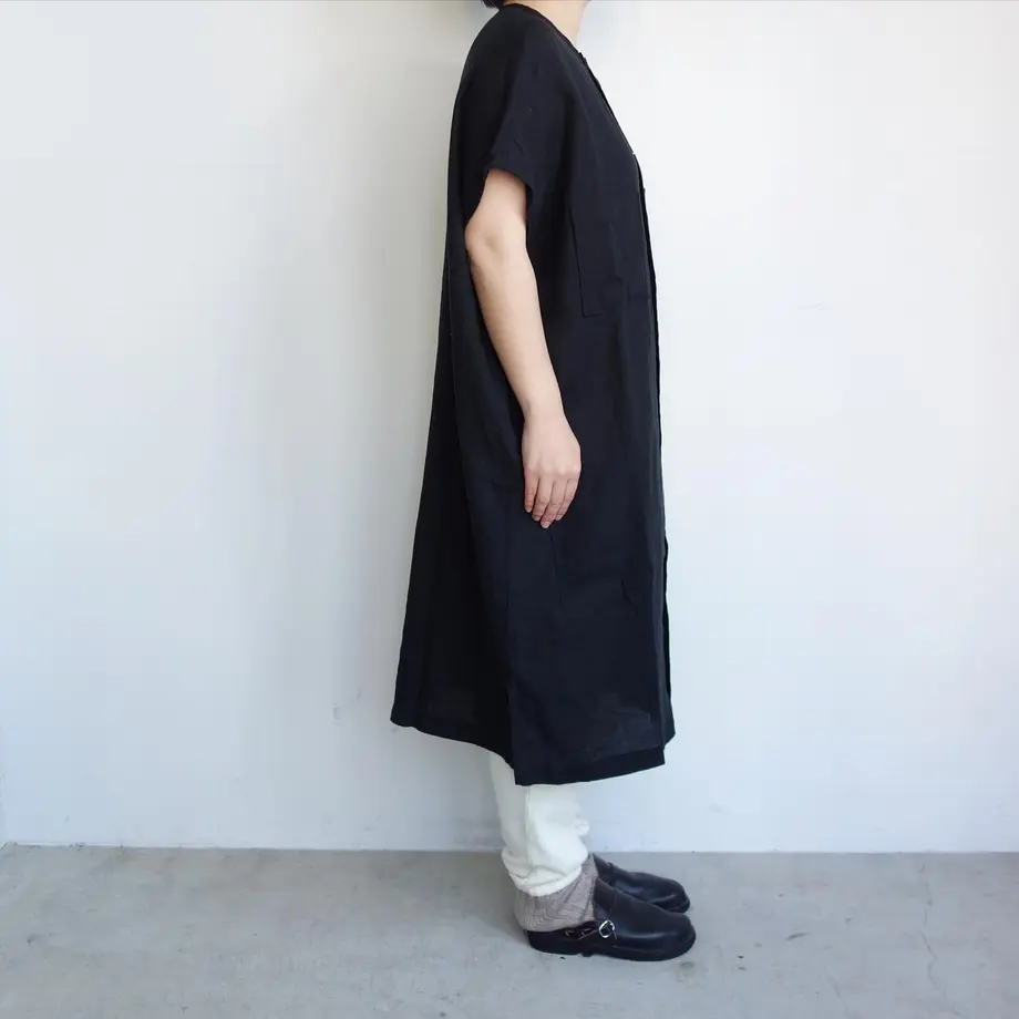 606d70071e746b653eff0e98
