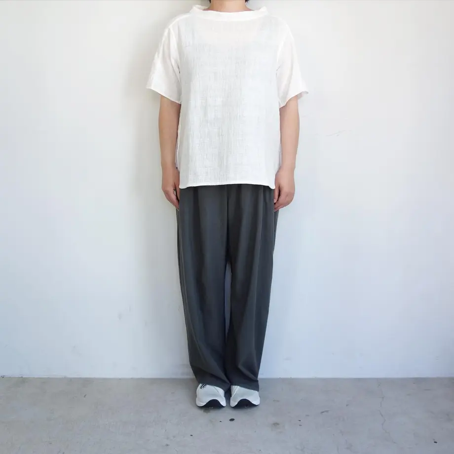 608a3e90e70dc44278a056b4