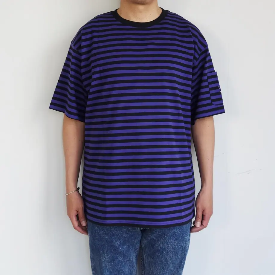 6274d497c5f87676b1d211b3