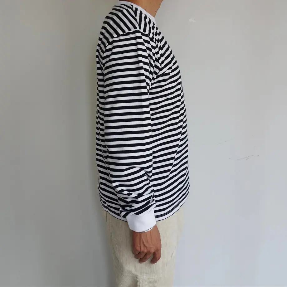 61580dd4a102750af9767743