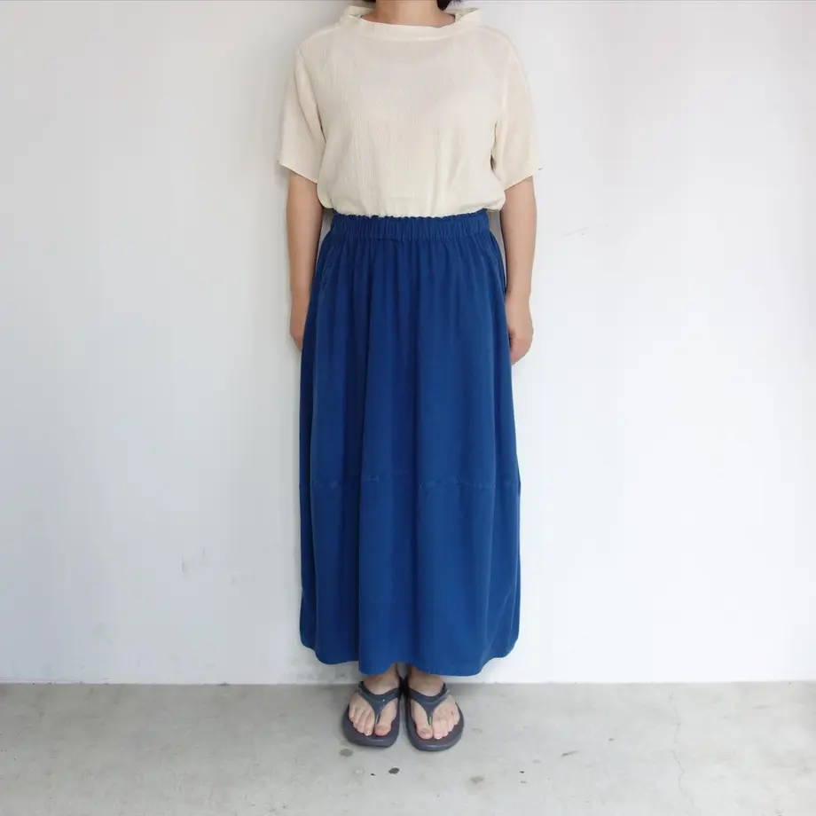 62c902454ff8c276d7198409