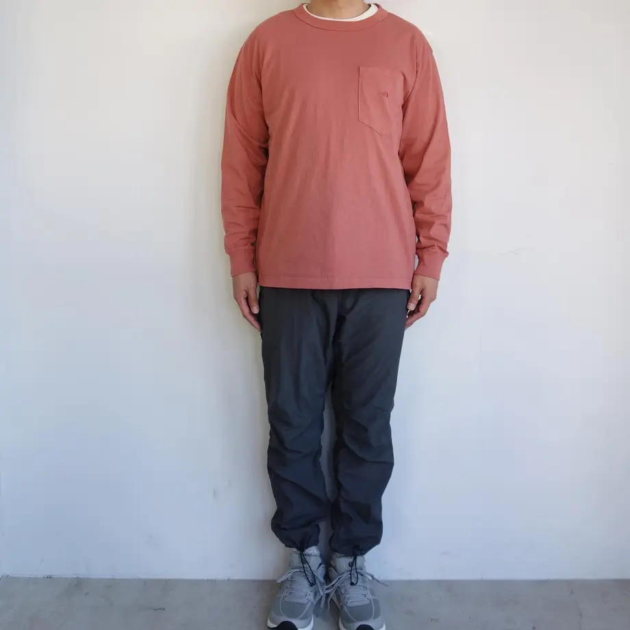 6051c96dc9e02c57ac03ea30