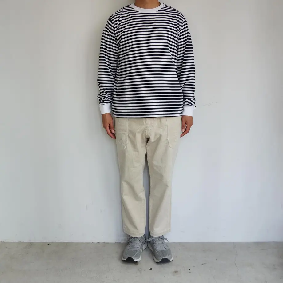 61580dd4a102750af9767743