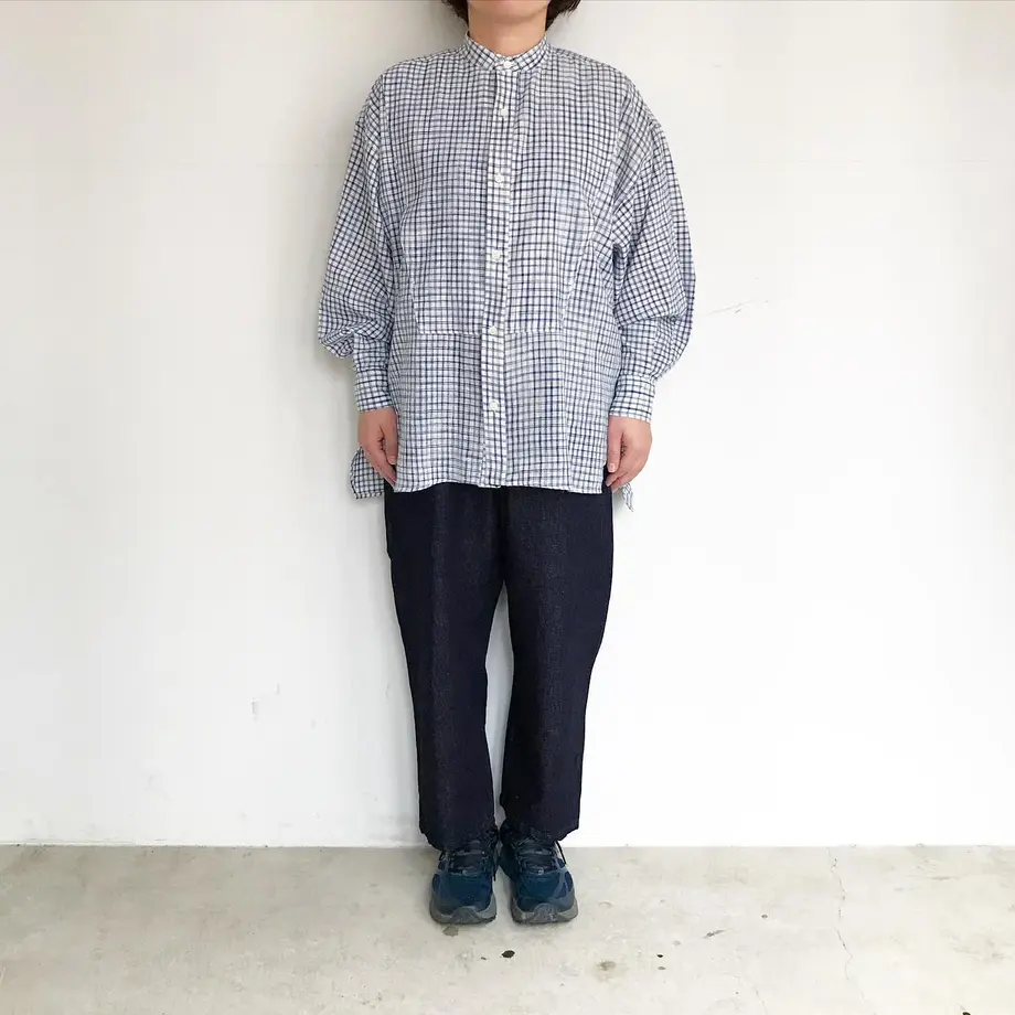 623b12747d1161216960cd30