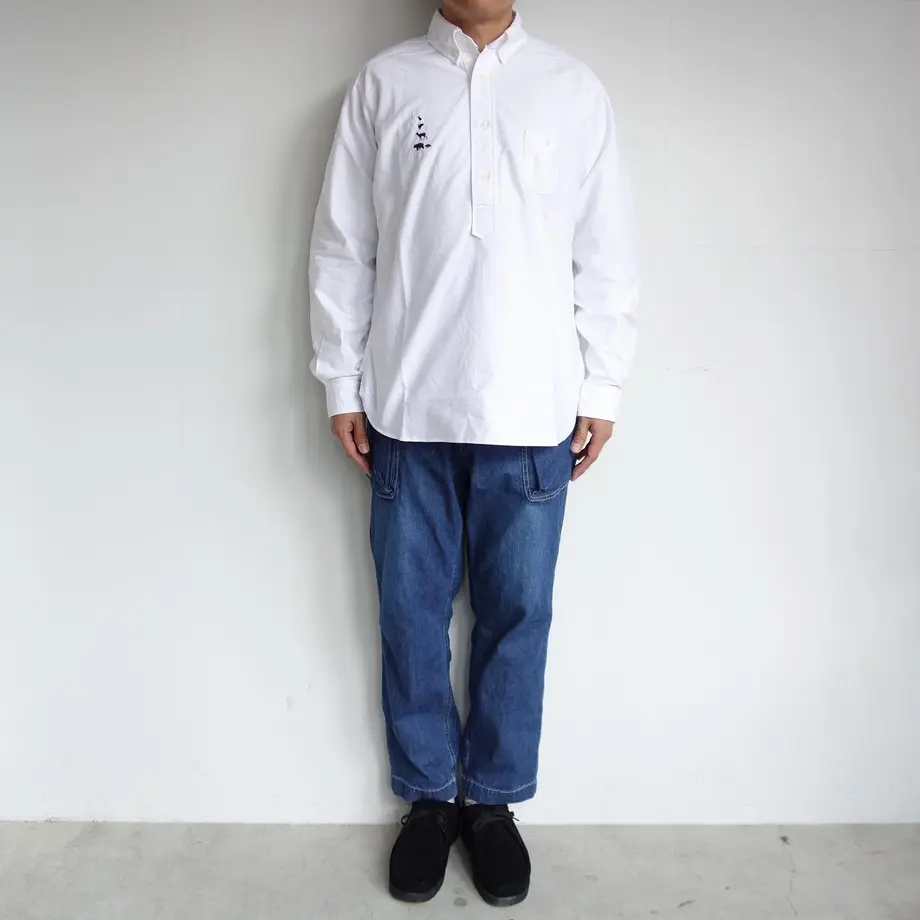 6030c11e3186253d484fa20e