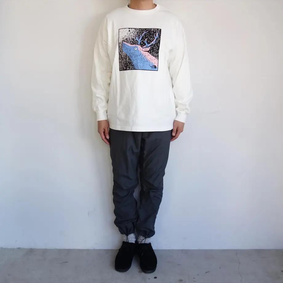6051c77fc9e02c588503e9f5