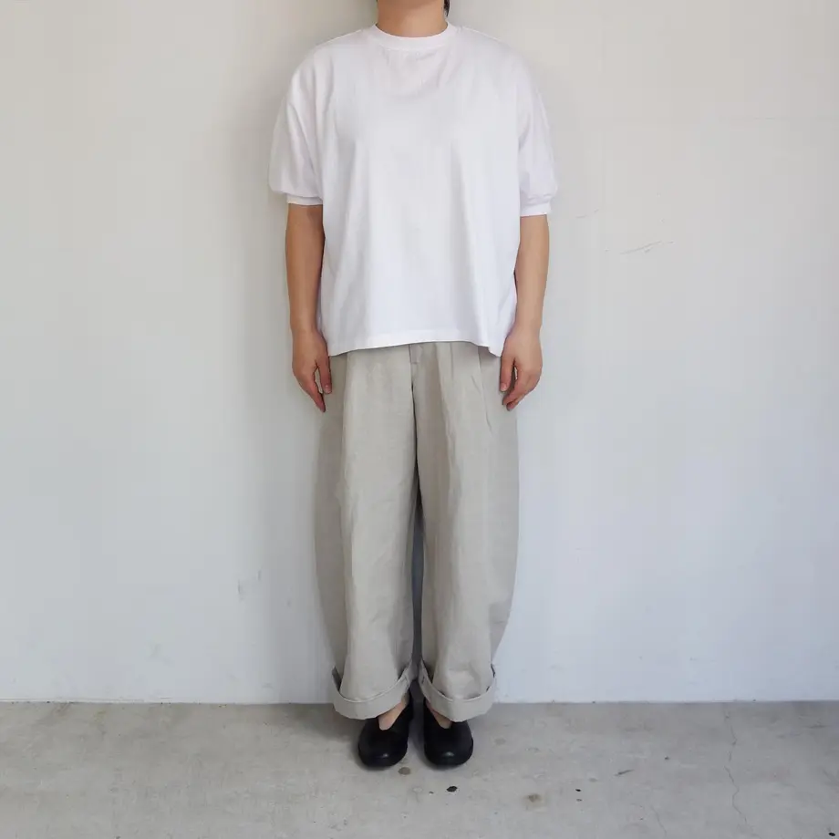 627385b7404e9163222c55e4