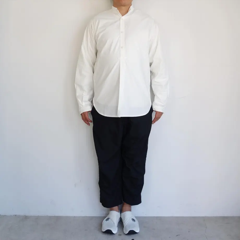 607fe52ff3c5e712a690eca7