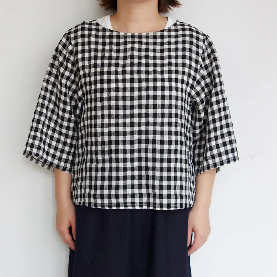 6284a734d175131cb761067a