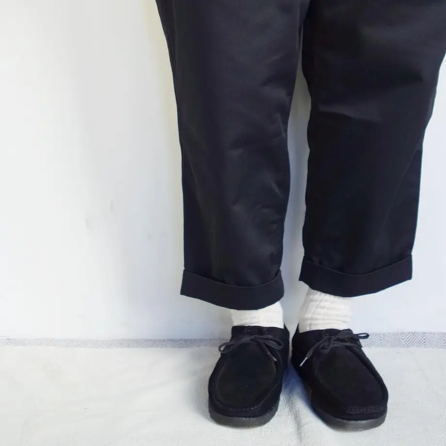 62109a4347a5341e002955e9