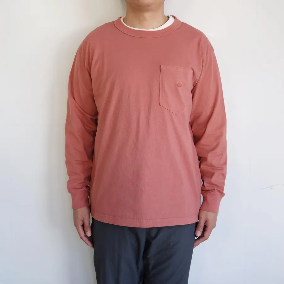 6051c96dc9e02c57ac03ea30