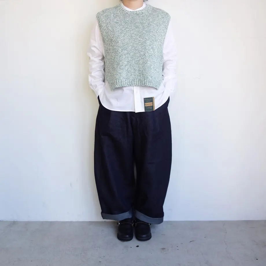 6024cf856728be6caf69e8eb