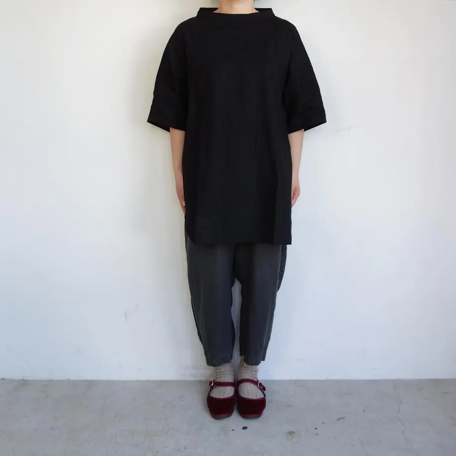 6061546ad5e9c940b1d42b4d