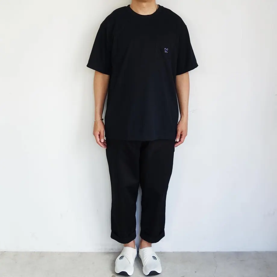 627383f88d26fa614e4903e3