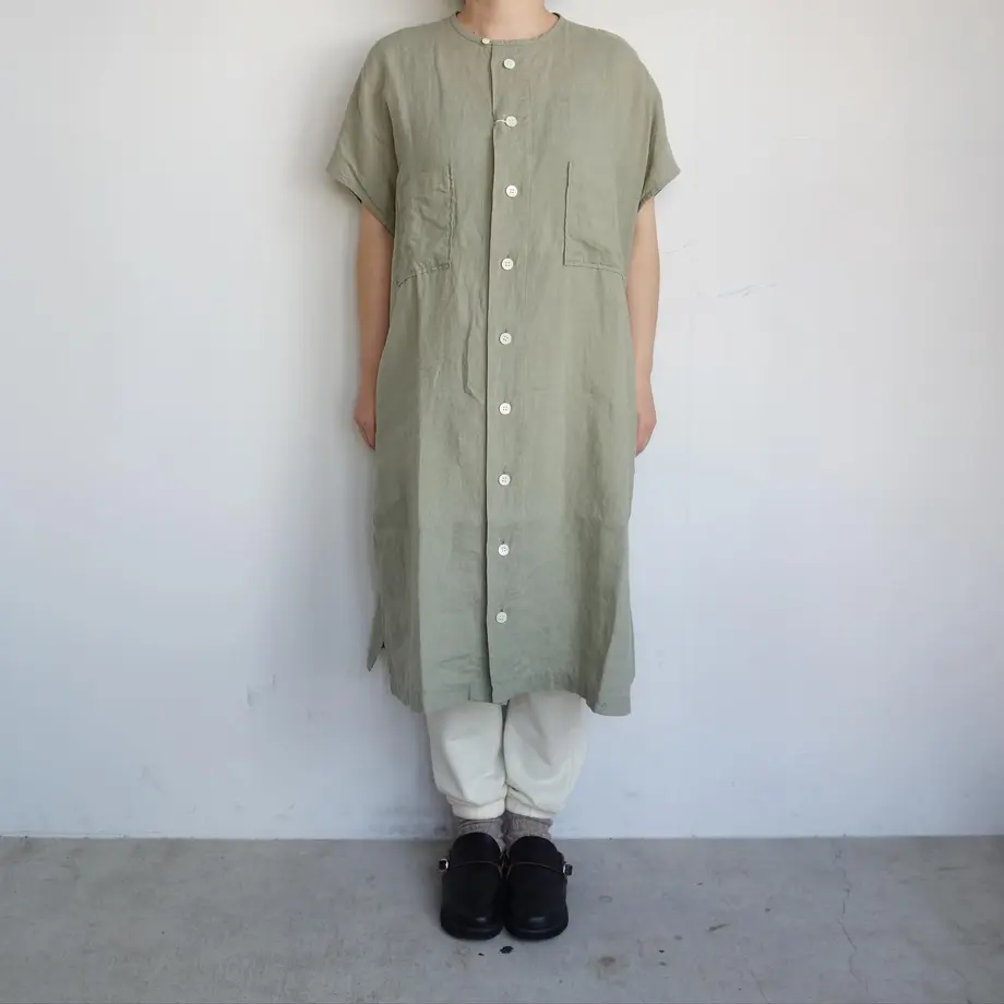 606d70071e746b653eff0e98