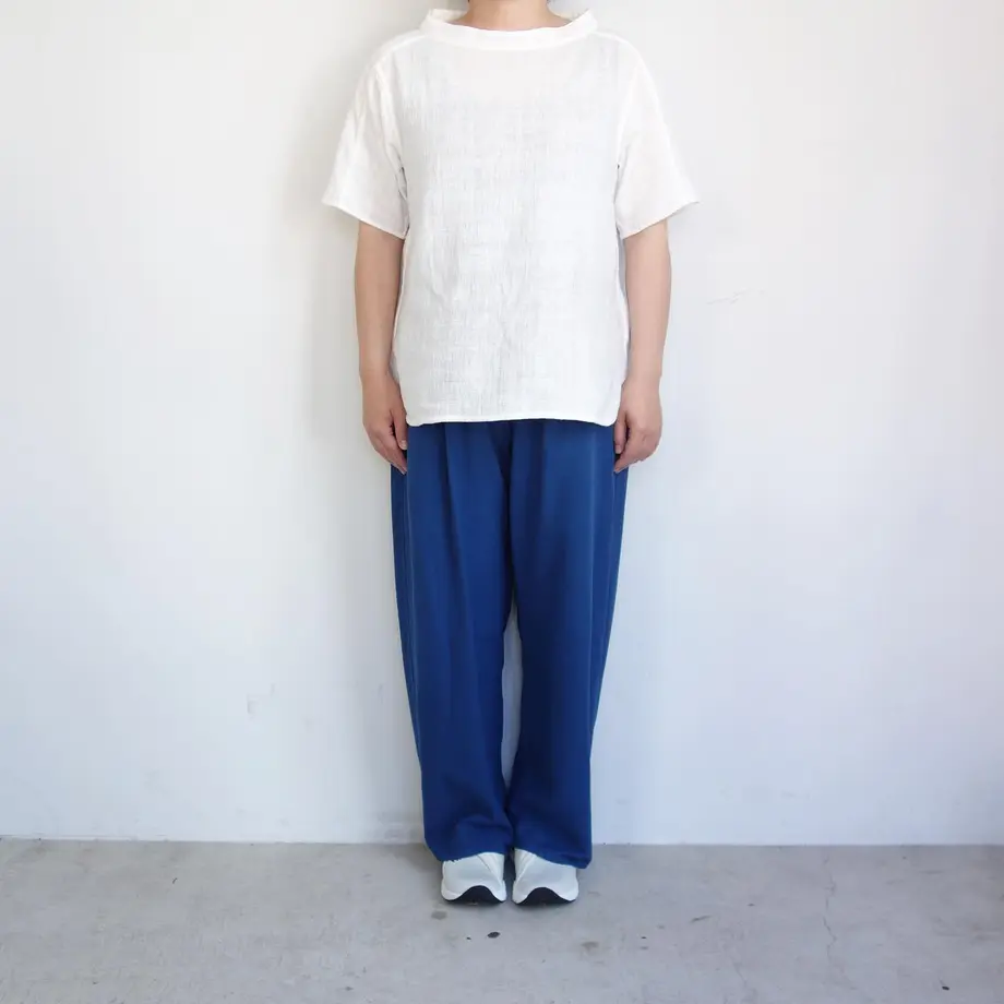608a3e90e70dc44278a056b4