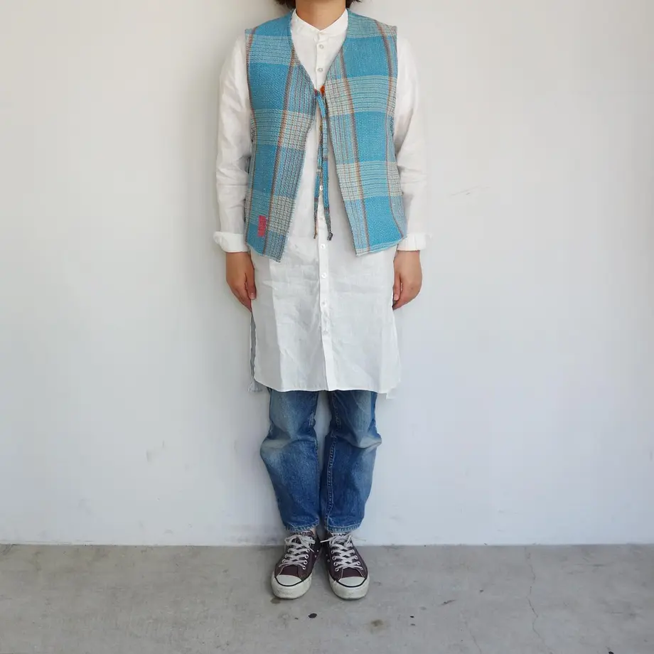 6263bcb988dc653f1e3248d2