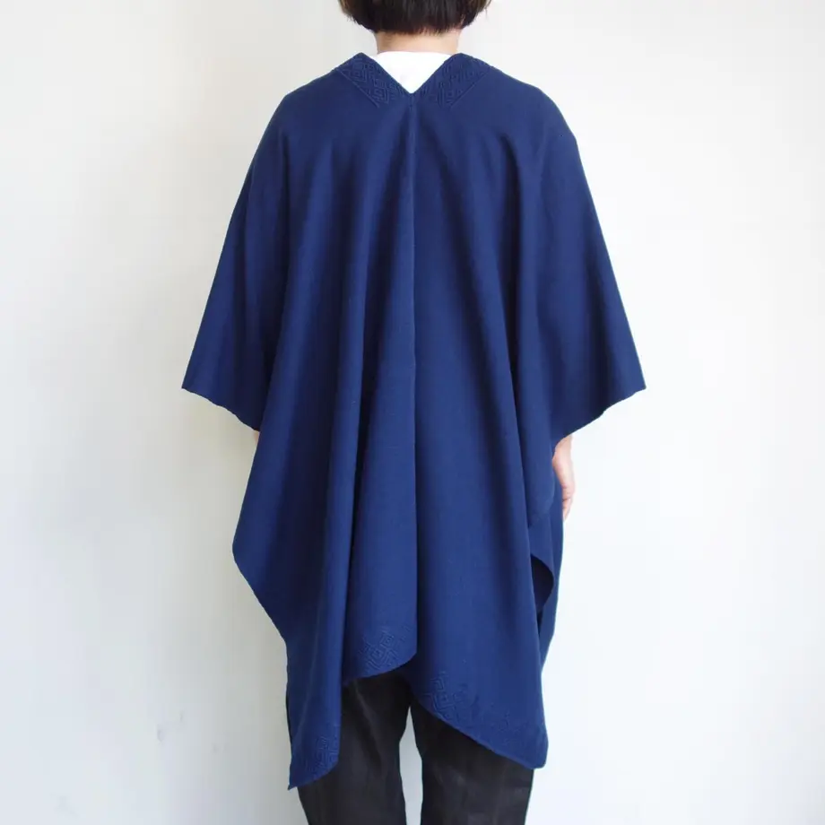605c2942baeb3a57606a947e