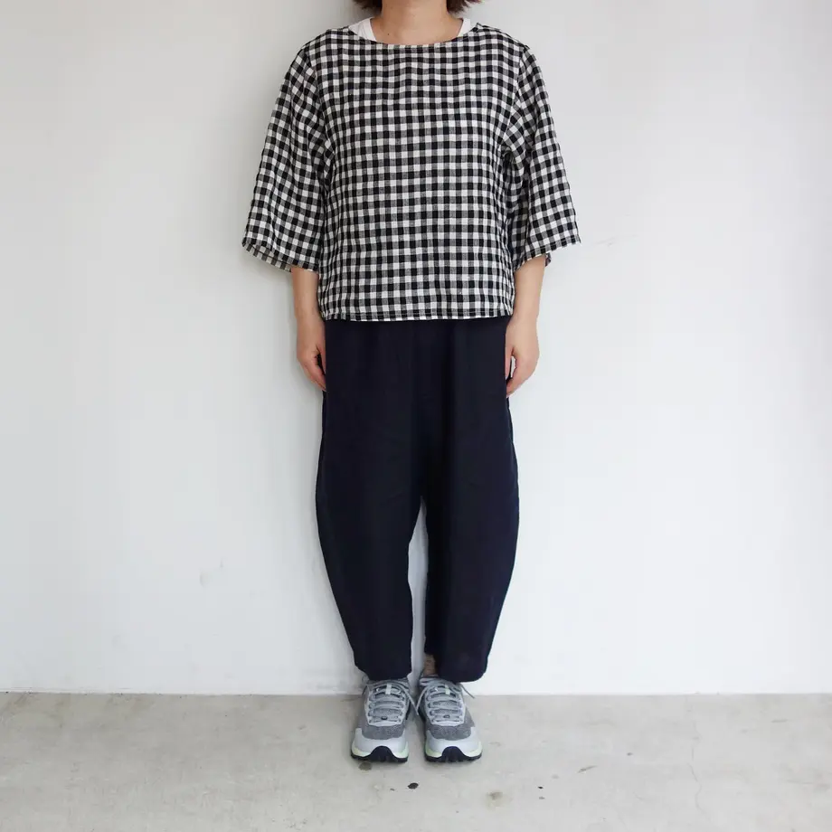 6284a734d175131cb761067a