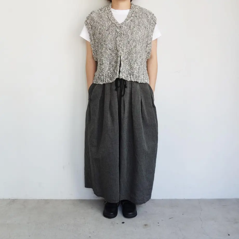 6267b10ed1751337a4682dda