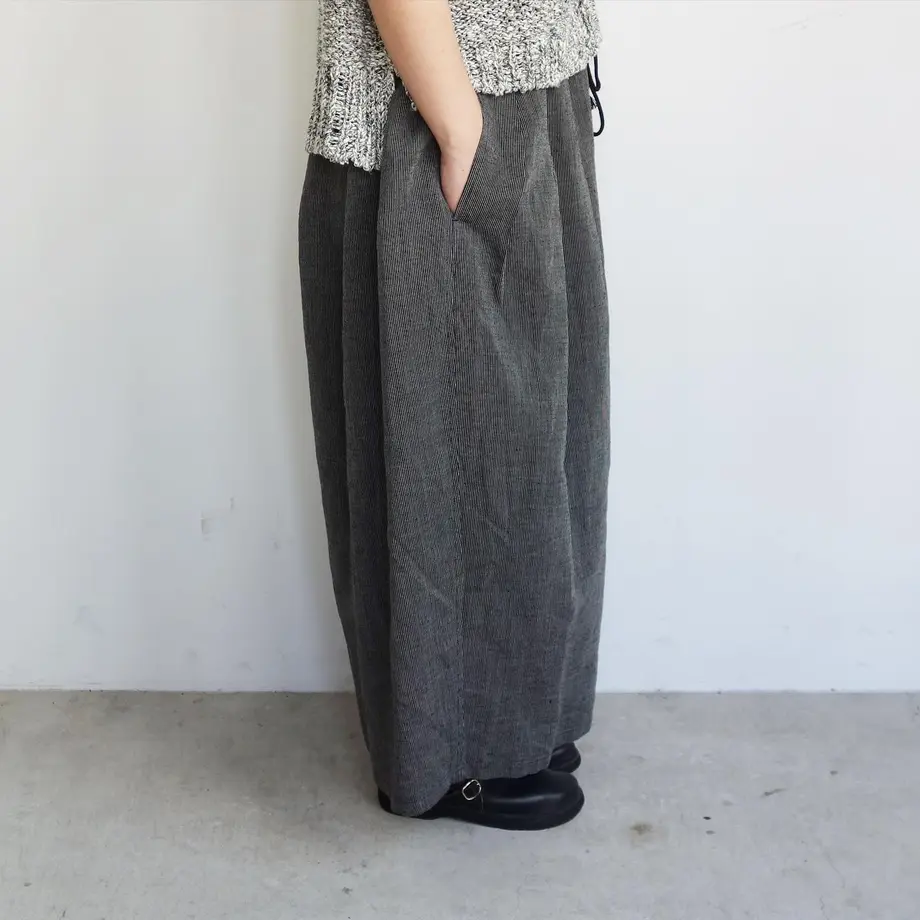 6267b10ed1751337a4682dda