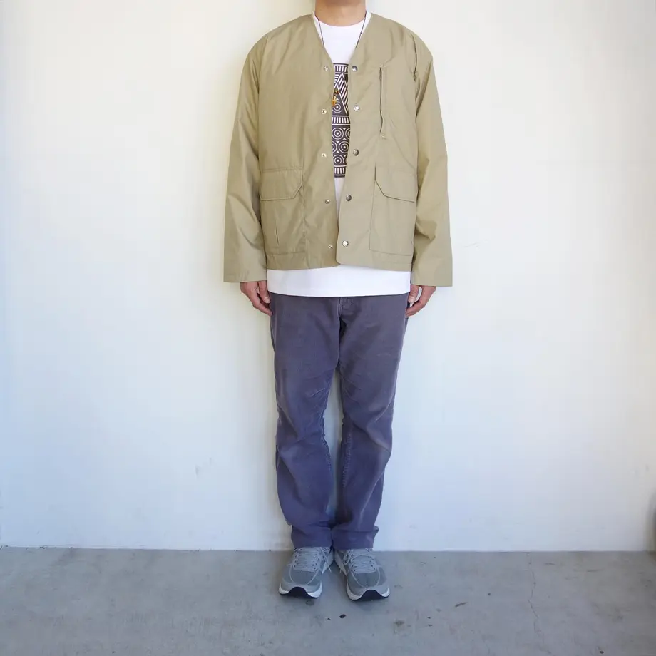 600e76c3aaf04313aa106933