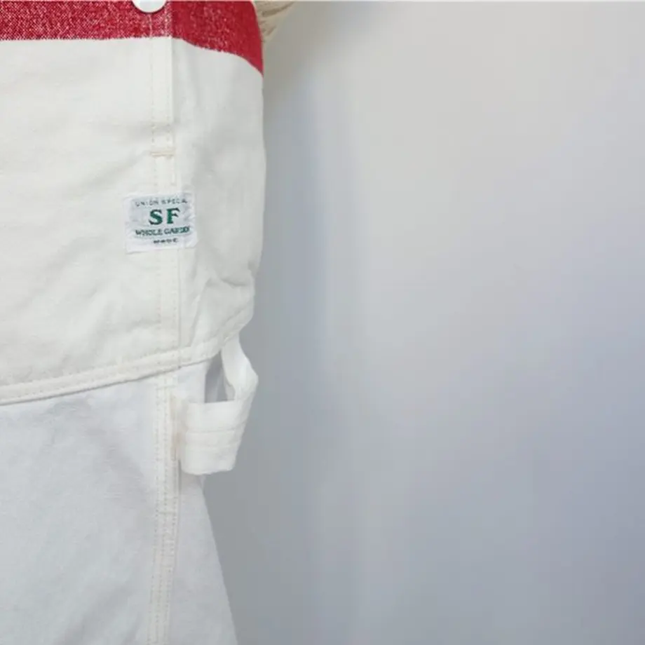 5e255779707cec1600bb2c69