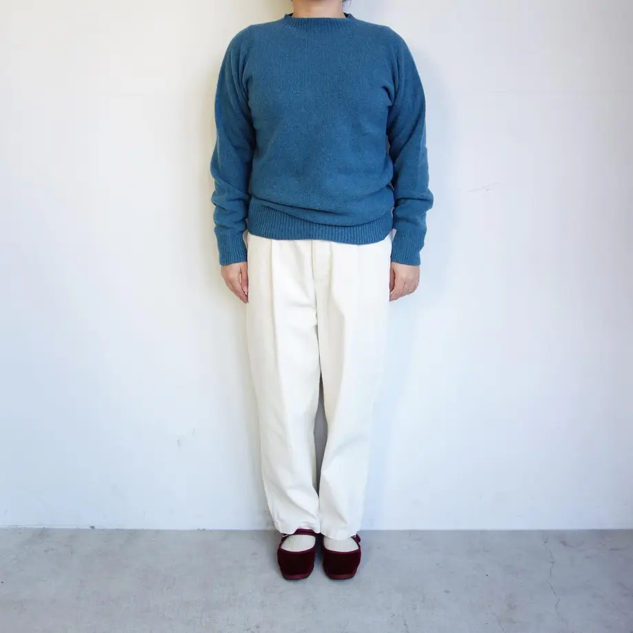 5fcde790f0b108108ce4c550