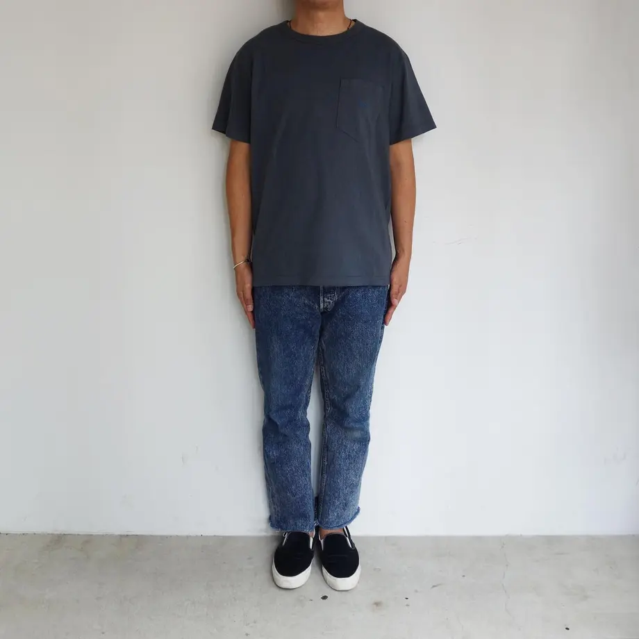 62a99dbf97056529cb59ab6f