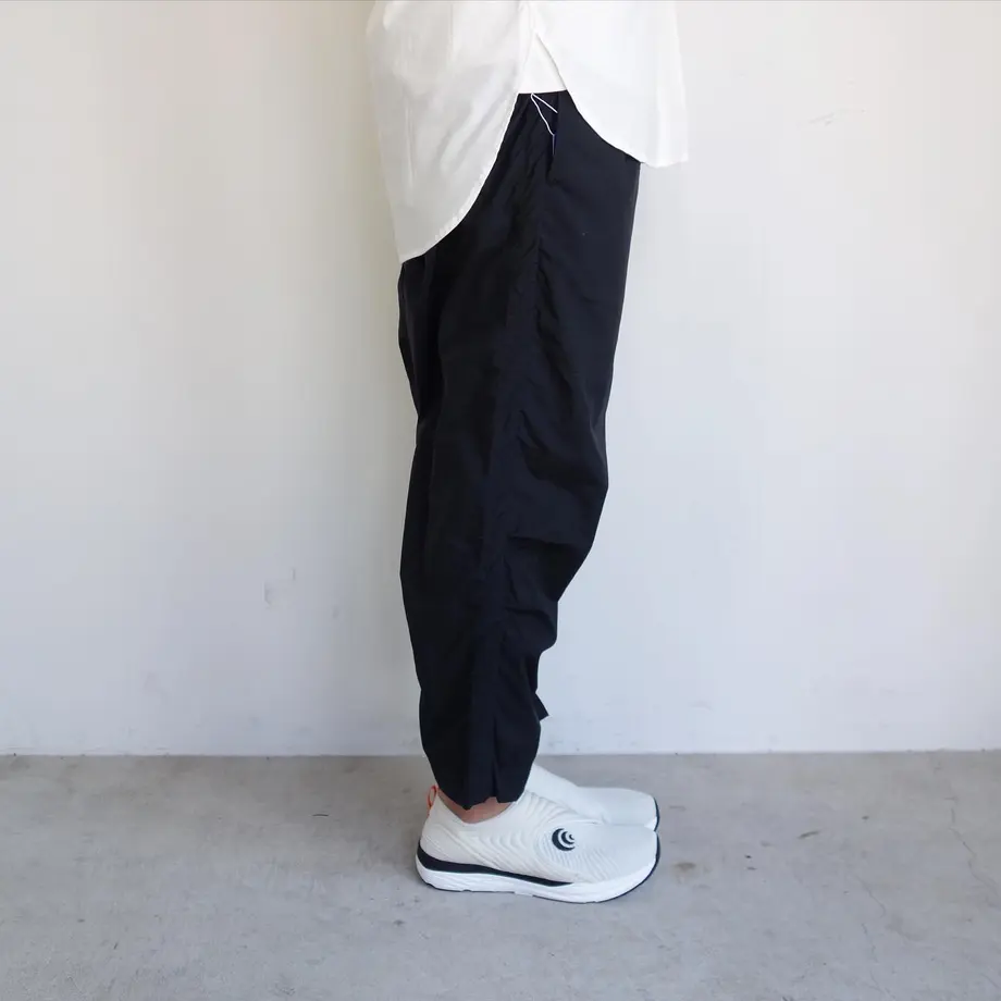 607fe52ff3c5e712a690eca7