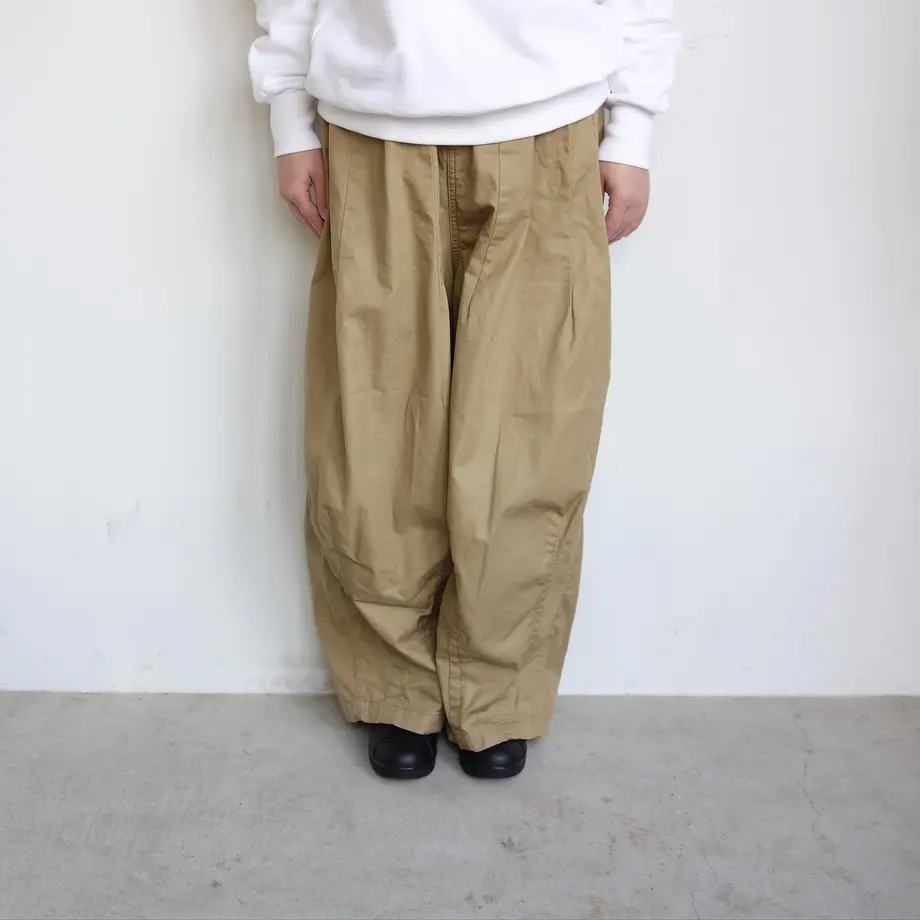 5ffbbce68a4572084e6a3692
