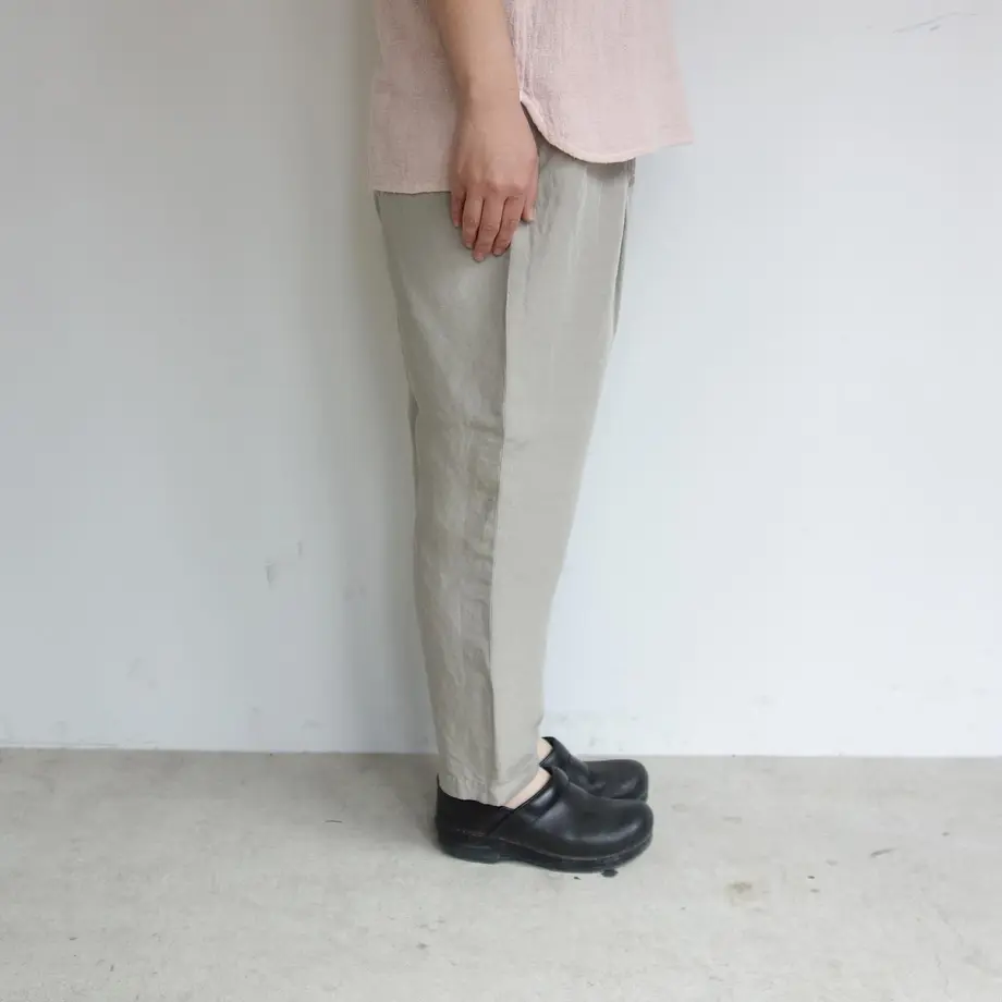 607fe290df62a95d2ac6afaf