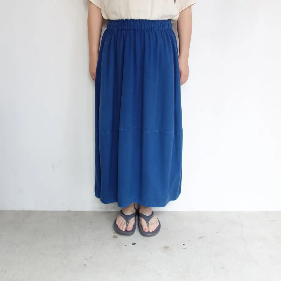 62c902454ff8c276d7198409