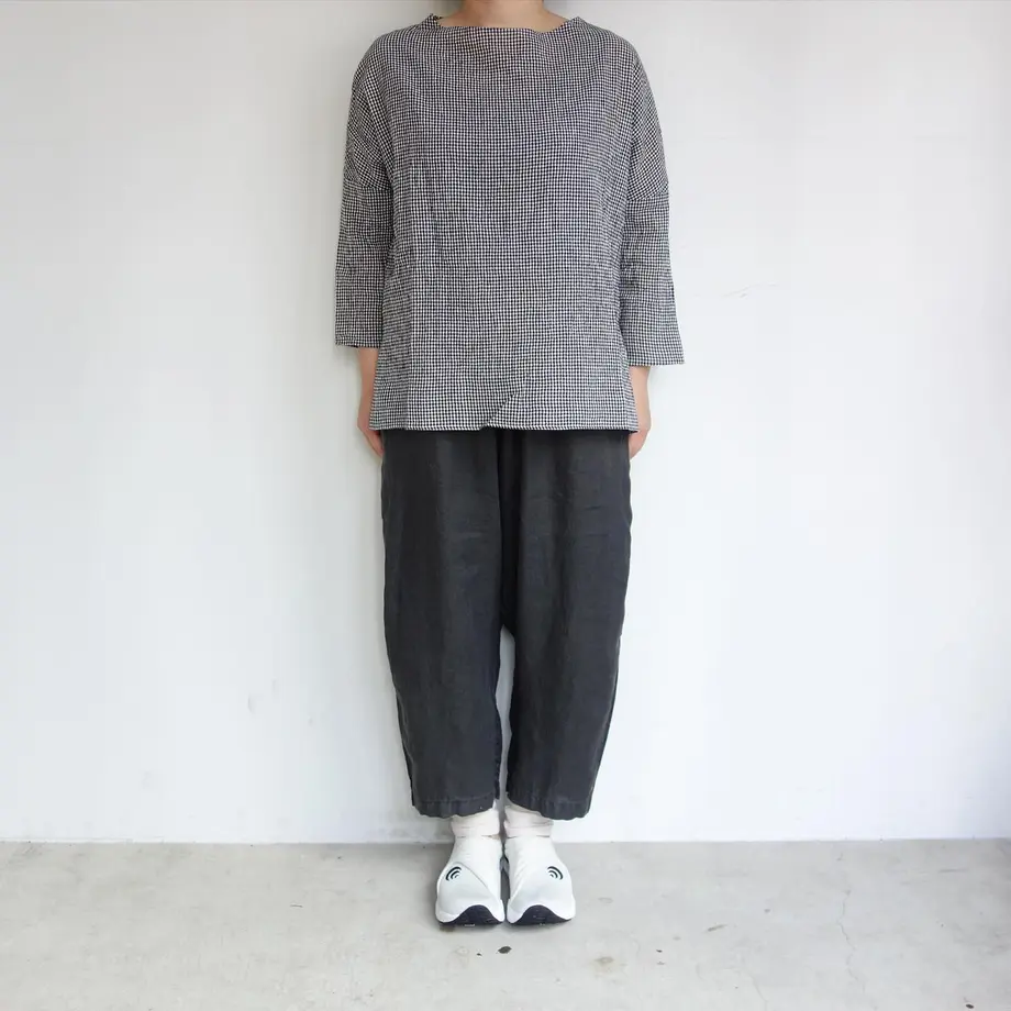 607cf6e6d5e9c9301373e03a