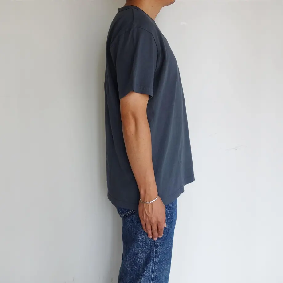 62a99dbf97056529cb59ab6f