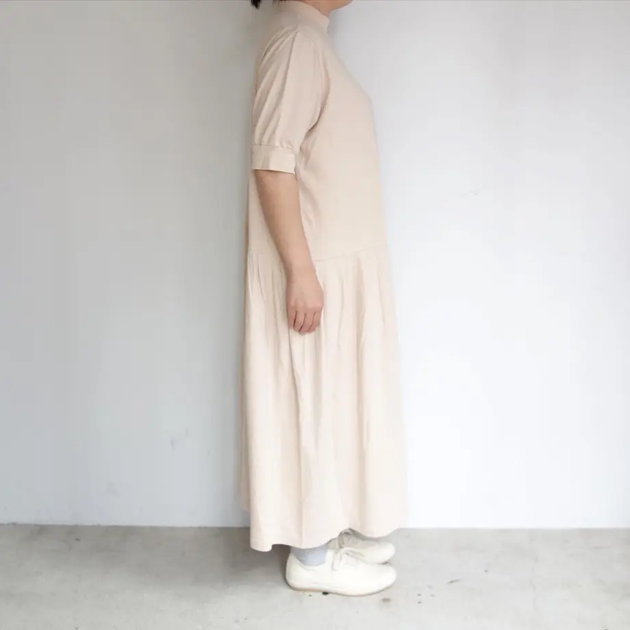 60a4bec71945c717e0986d1c