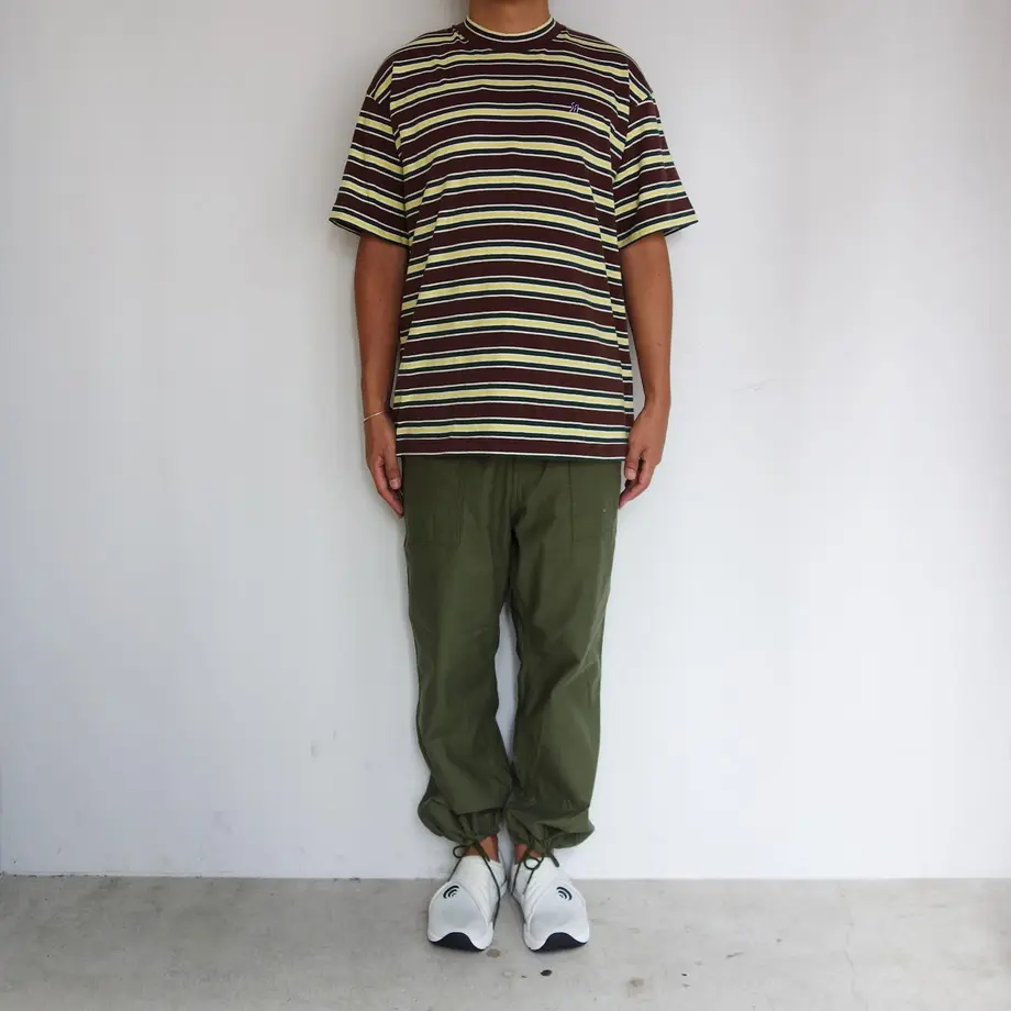 6125efcce494331a3ff4949f