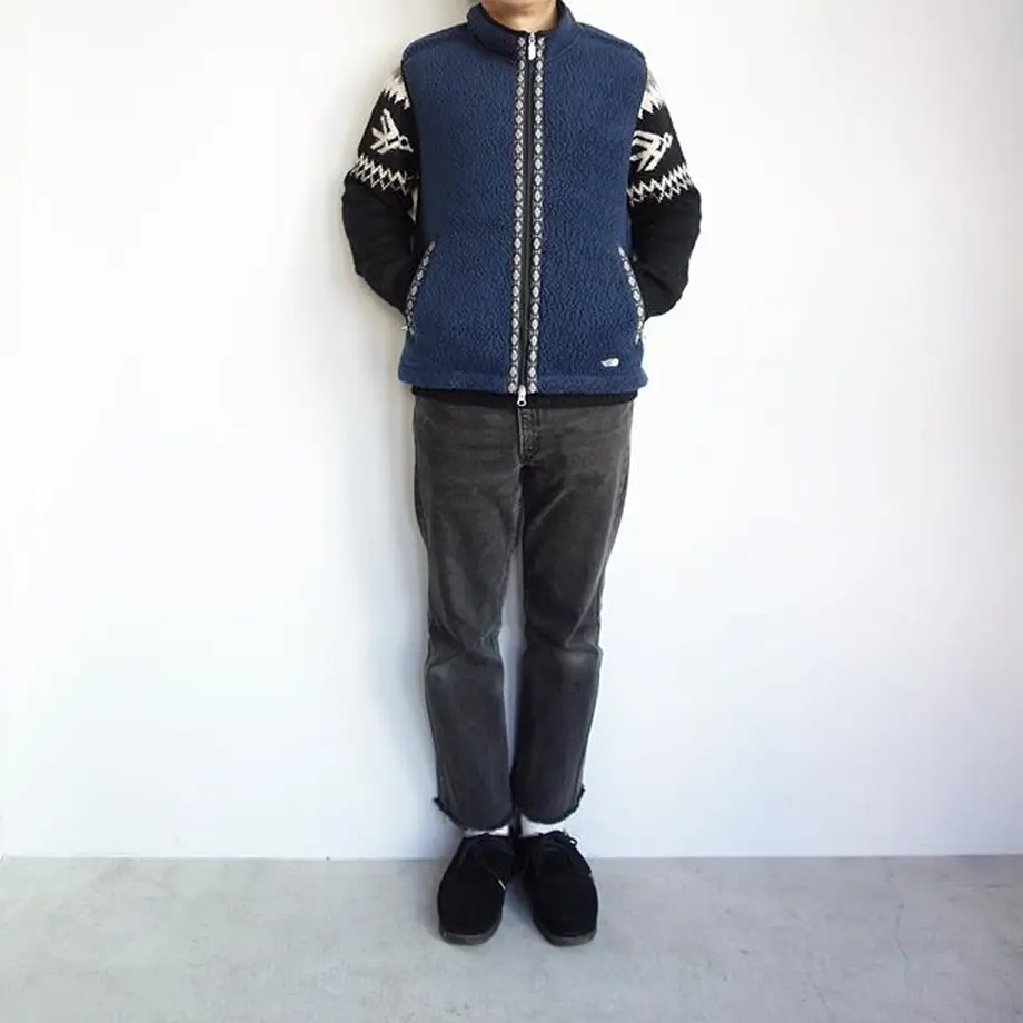 5e255154fa03d73424ef15ab