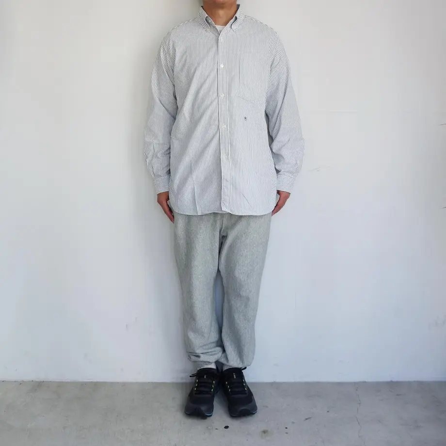 6244162e4773a3198bfc7840