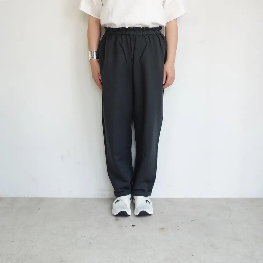 6083d5d5f3c5e717d29f20da