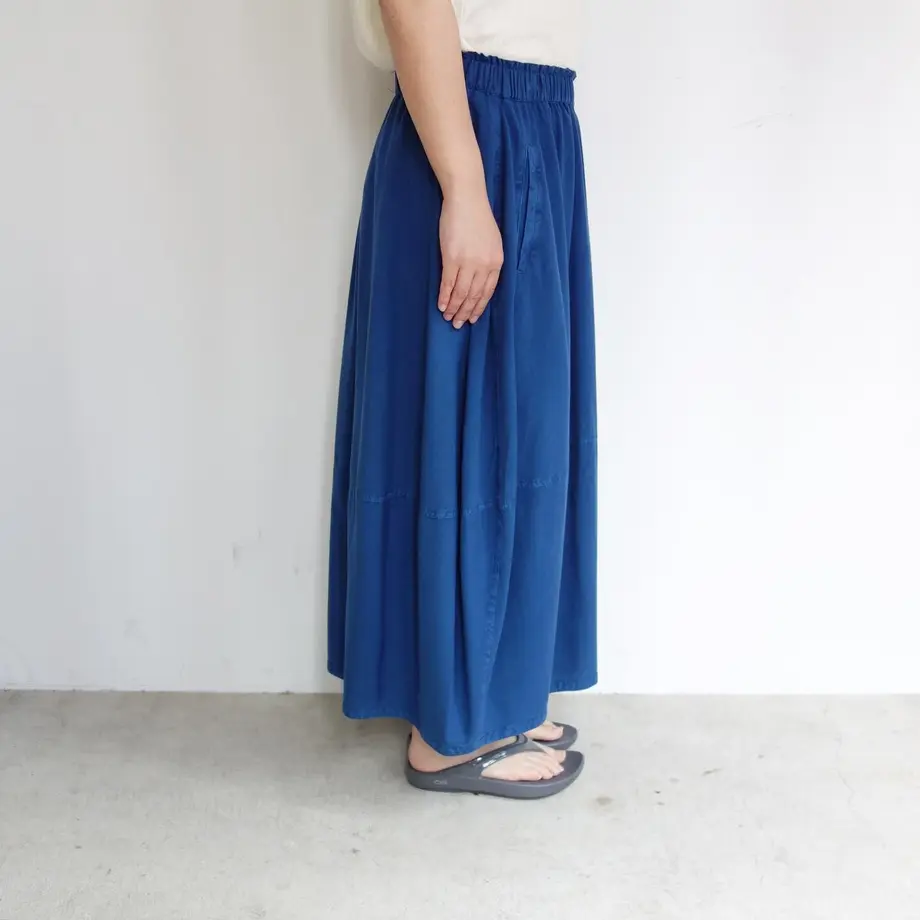 62c902454ff8c276d7198409