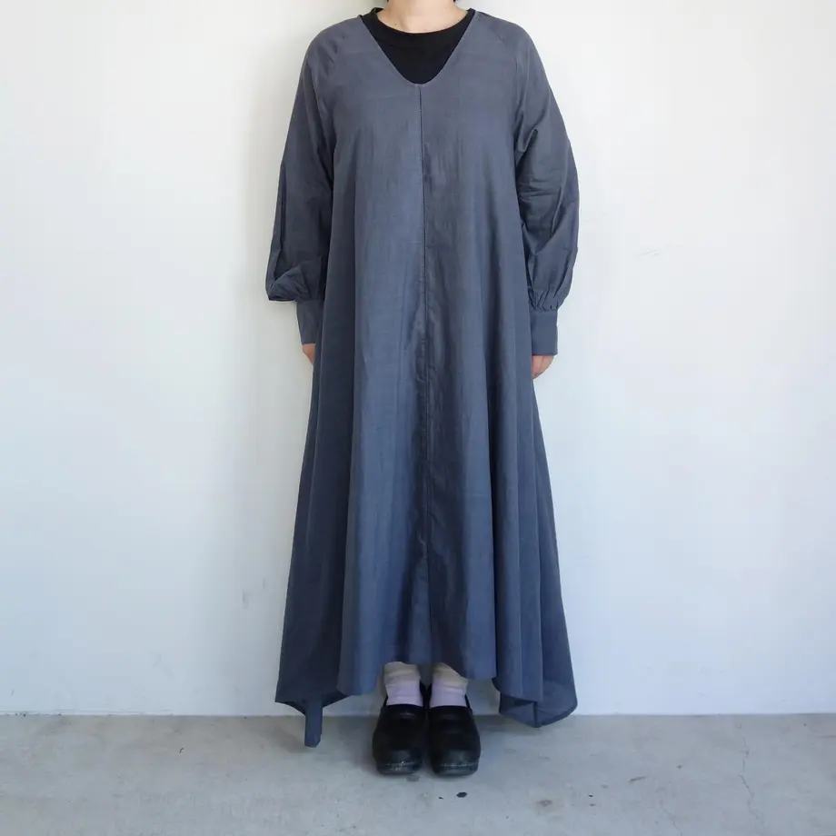 608a3d9cdf62a968a8065cb6