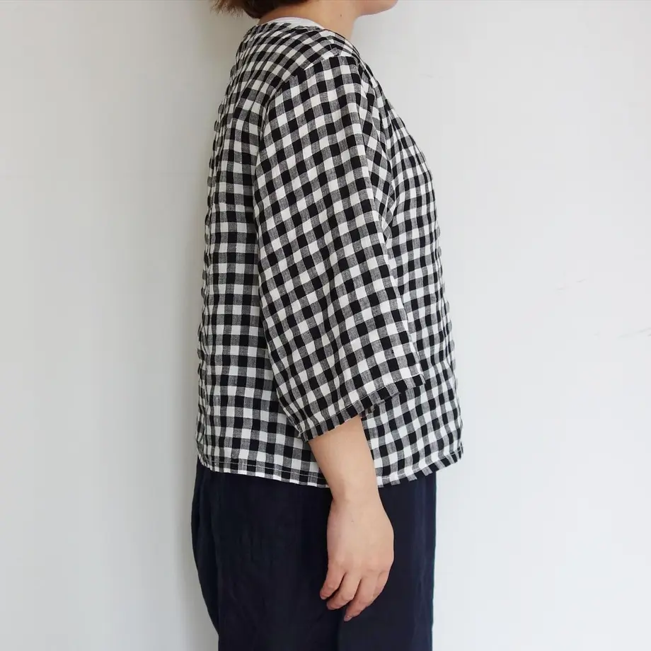 6284a734d175131cb761067a