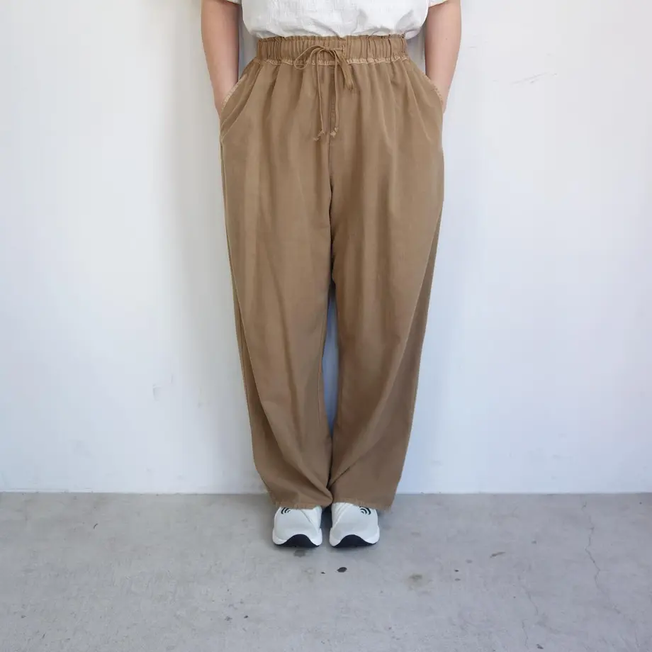 608a3e90e70dc44278a056b4