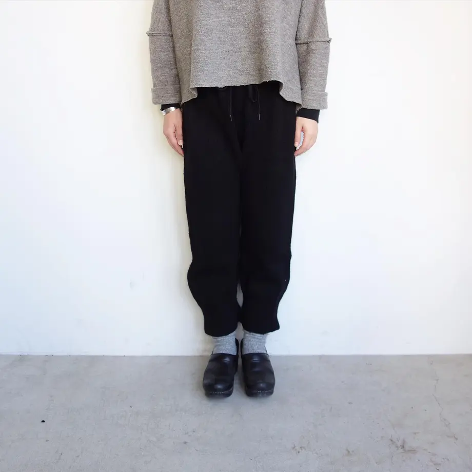 5fe6f4b072eb46281c5b501f